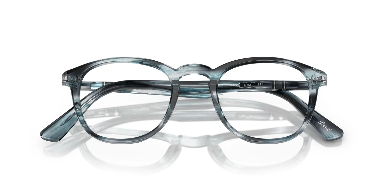 Persol 3143V Eyeglasses - view 66